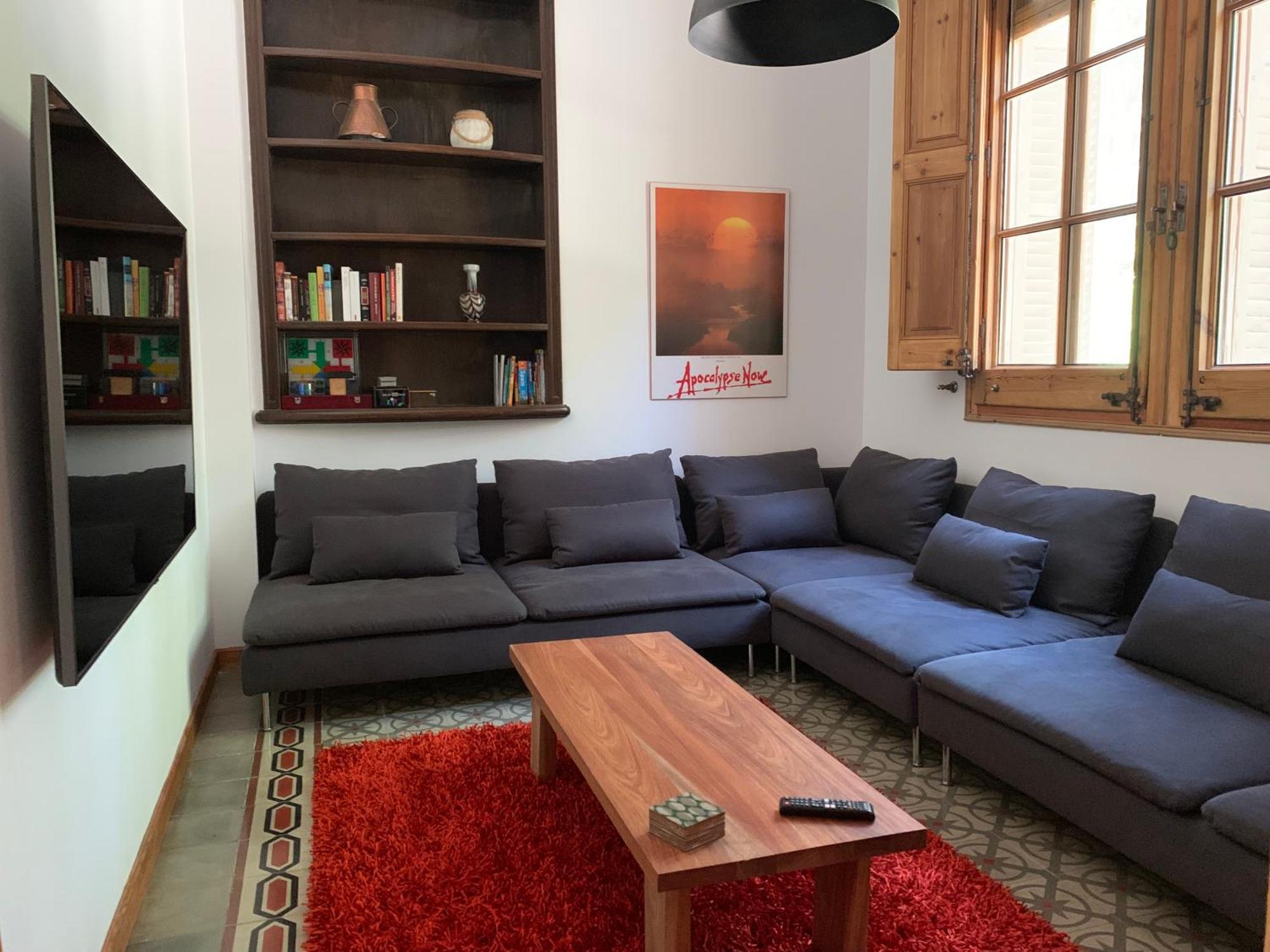 Ca L'Andreu Teia. Casa Modernista Βίλα Εξωτερικό φωτογραφία
